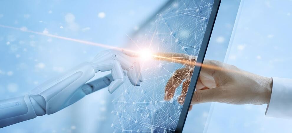 Vietnam completes news digital food safety with ROK